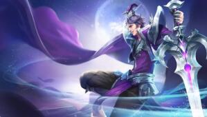 	美职篮全明星德里克怀特怎么样？如果大家没有掌握球员的定位以及得分用法的话，接下来就让跟小编一起深入查看球员详情，往下来看看他究竟有何过人之处吧。