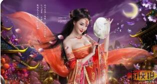 lol手机游戏辛吉德重做说明 lol手机游戏辛吉德重做内容 英雄联盟手游辛吉德强吗