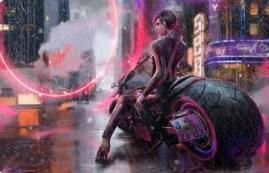 云顶之弈光劫召唤刺阵型组合策略打造无人能敌战斗体系 云顶之奕劫阵容阵容攻略